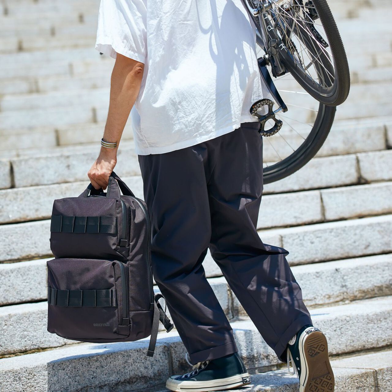 SW BACK PACK 16,, large image number 22